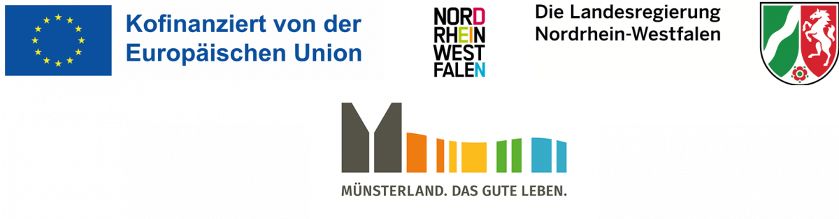 droste-welten_logoleiste_msl