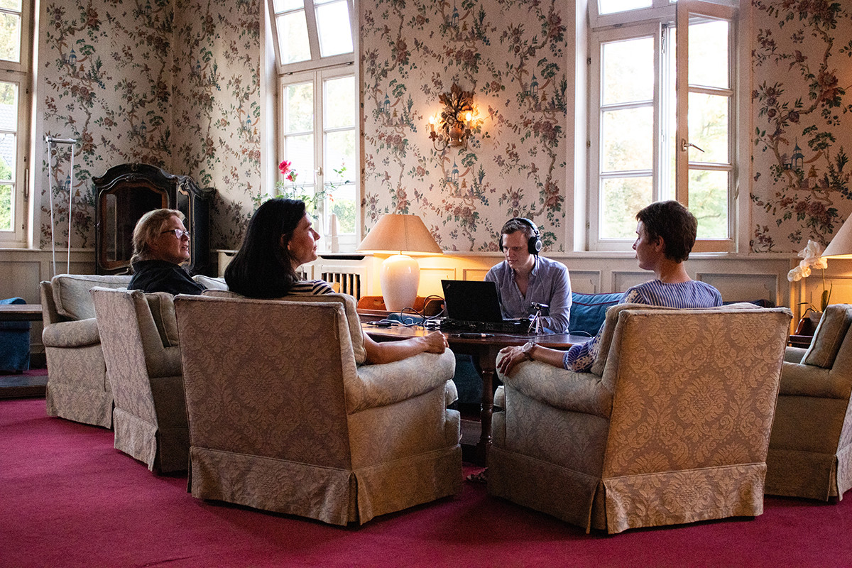 14_karen-duve-bettina-bruns-und-sybill-graefin-von-oeynhausen