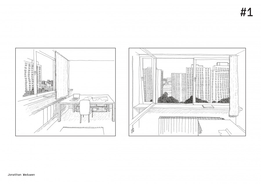 room-with-a-view-23