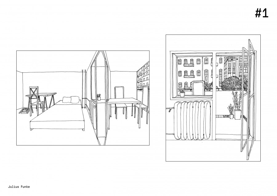 room-with-a-view-11