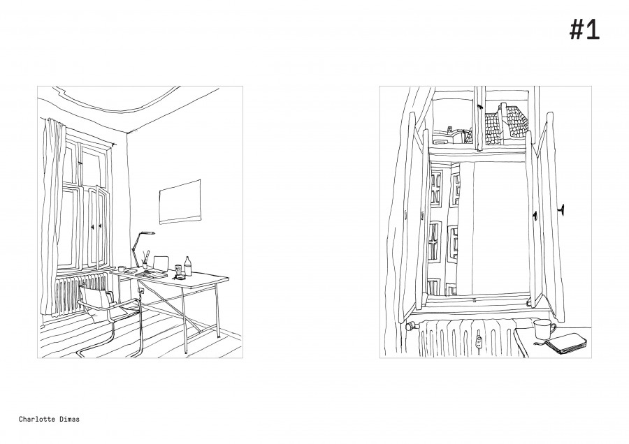 room-with-a-view-3