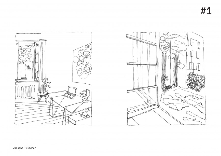 room-with-a-view-9