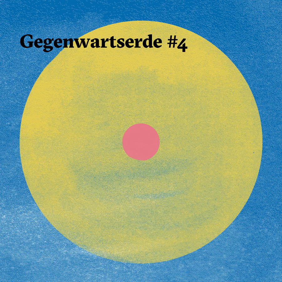 gegenwartserde-4