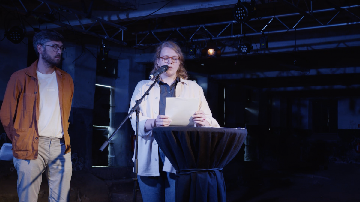 Video preview image