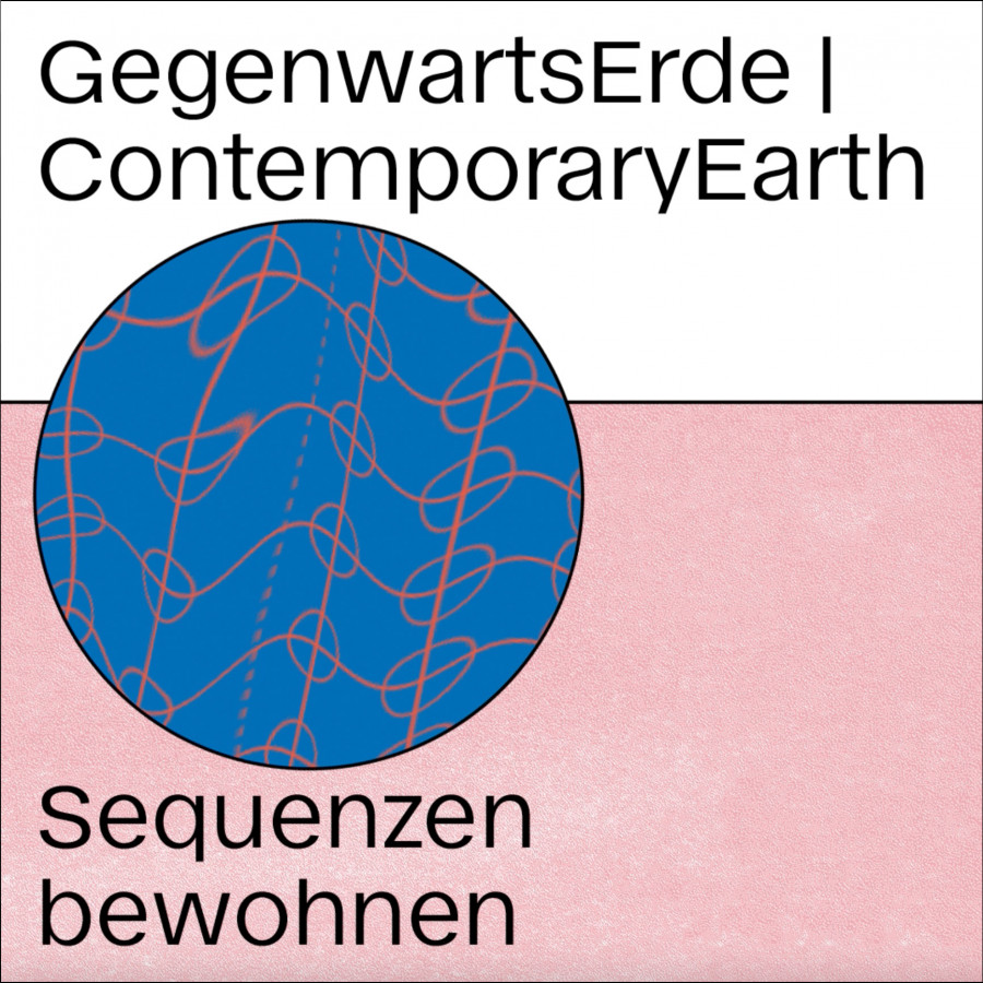 sequenzen-bewohnen