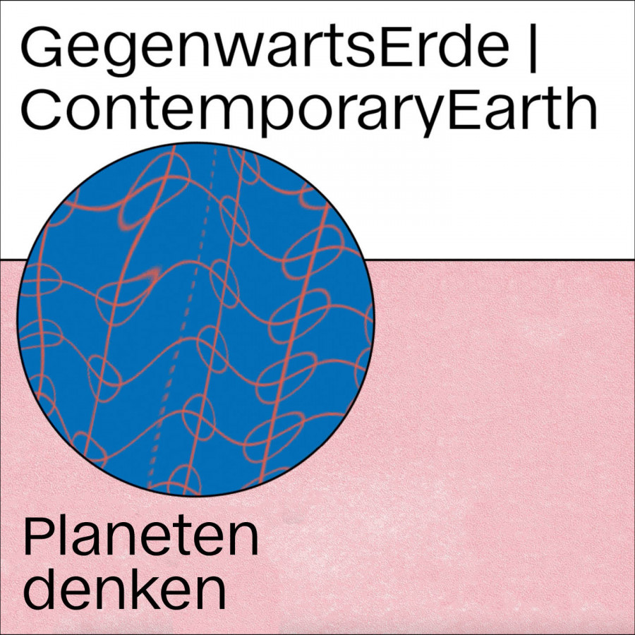 planeten-denken