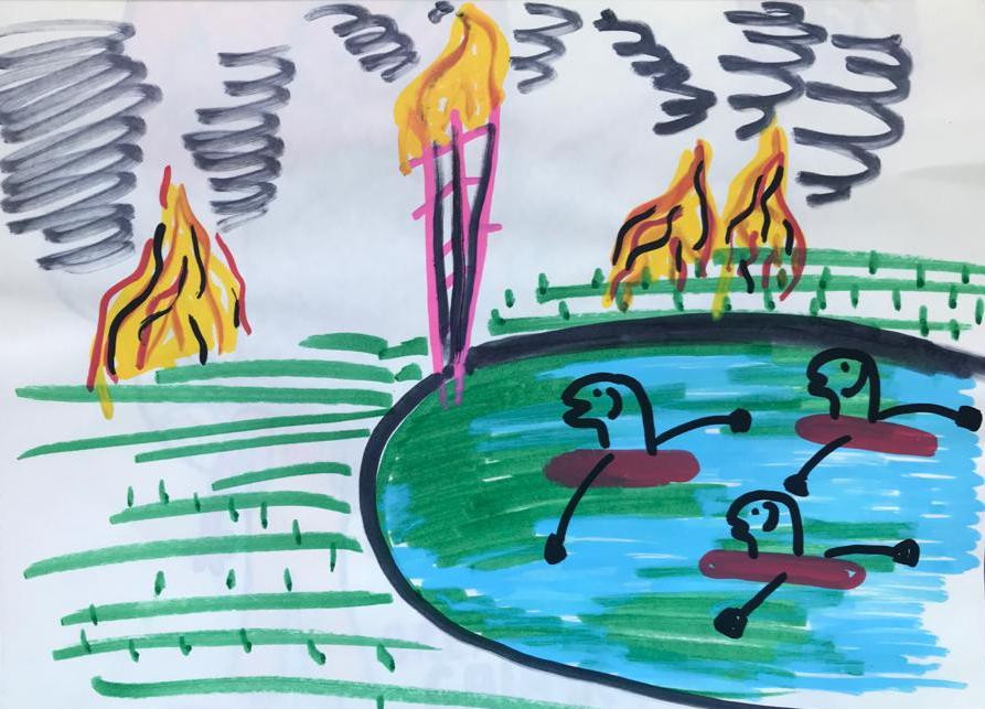 ggg-drawings3