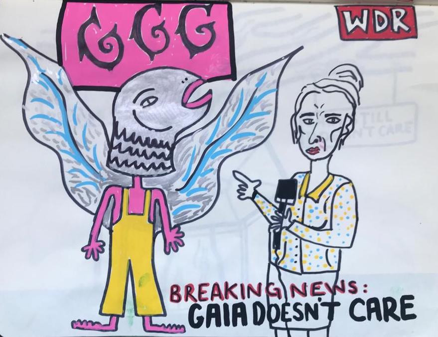 ggg-drawings6