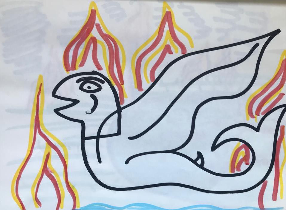 ggg-drawings4