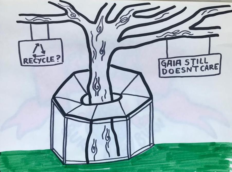 ggg-drawings1