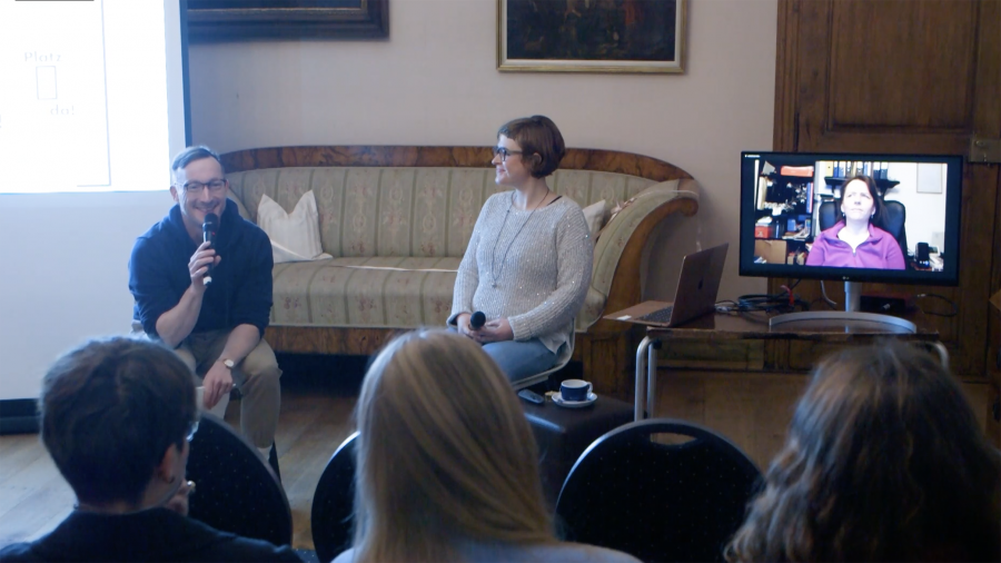 droste-lab-familie-2-video-still