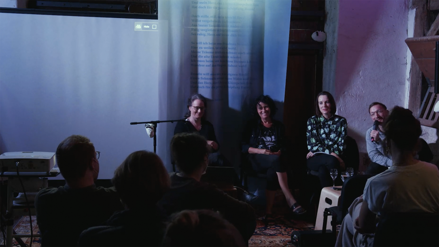 droste-lab-geschlecht-2-video-still