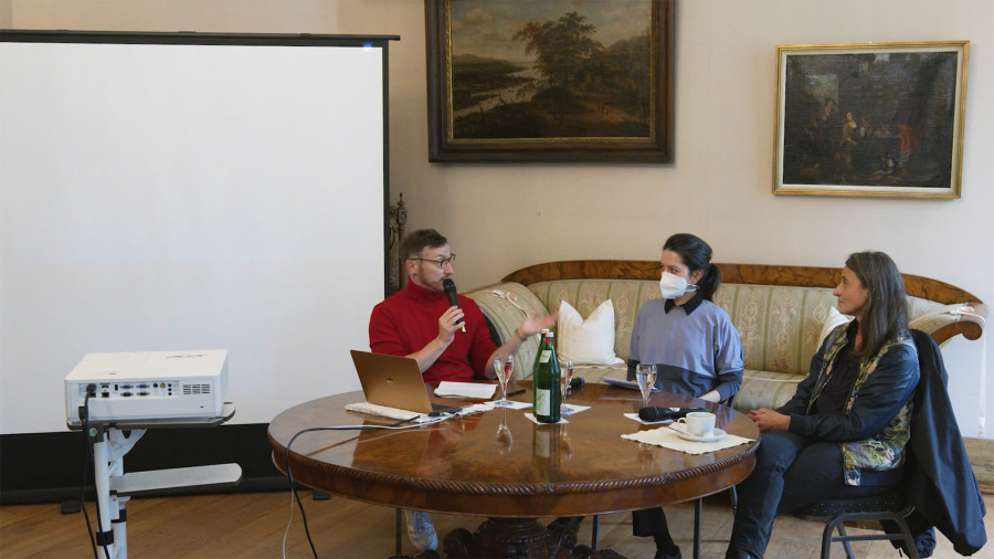 droste-lab-haus-3-video-still