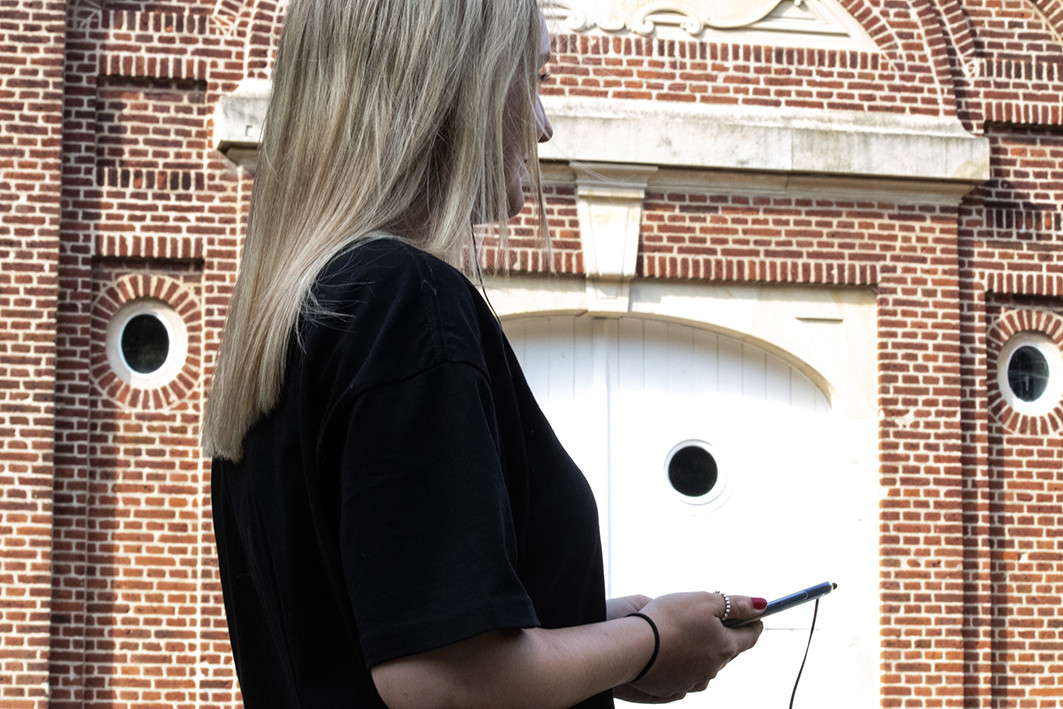 droste_festival2022_393