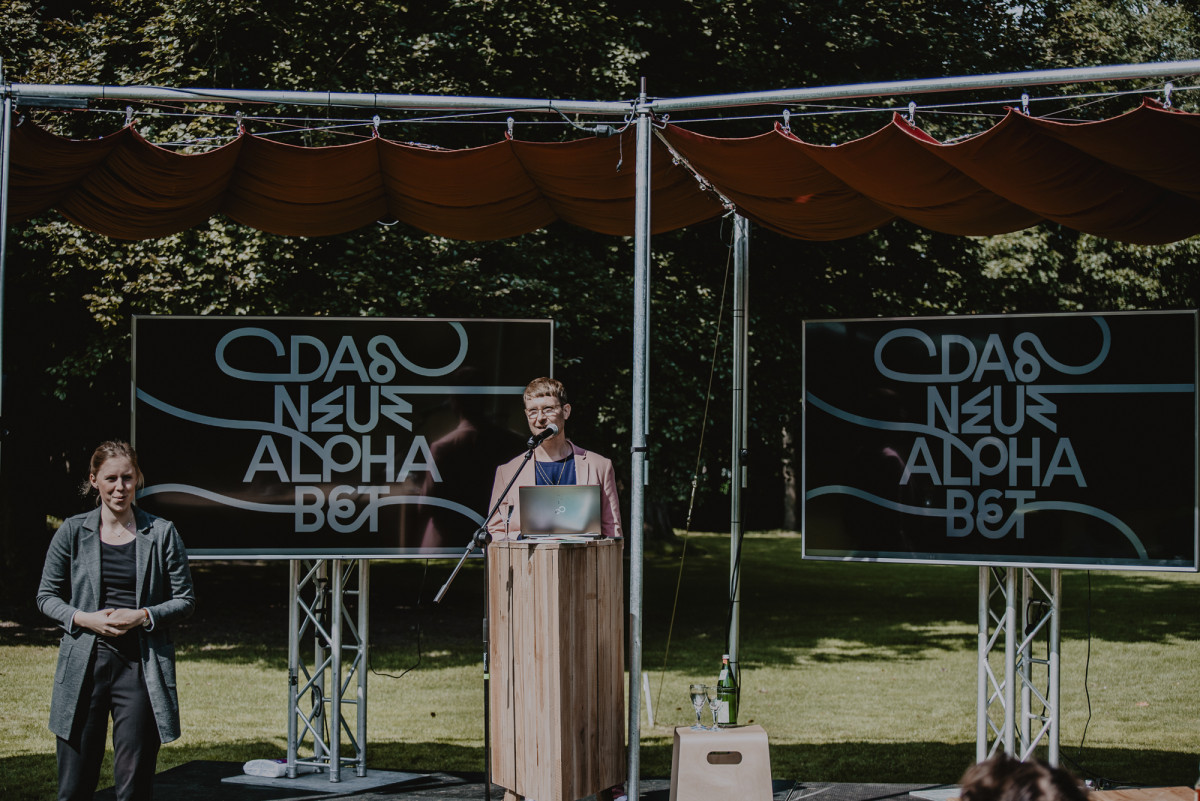 cfl-2021-westopia-festival-kim-wilfriedsson-033