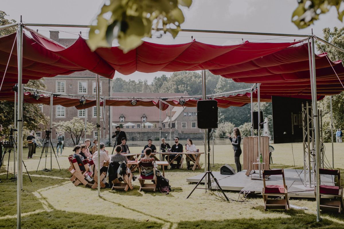 cfl-2021-westopia-festival-kim-wilfriedsson-032