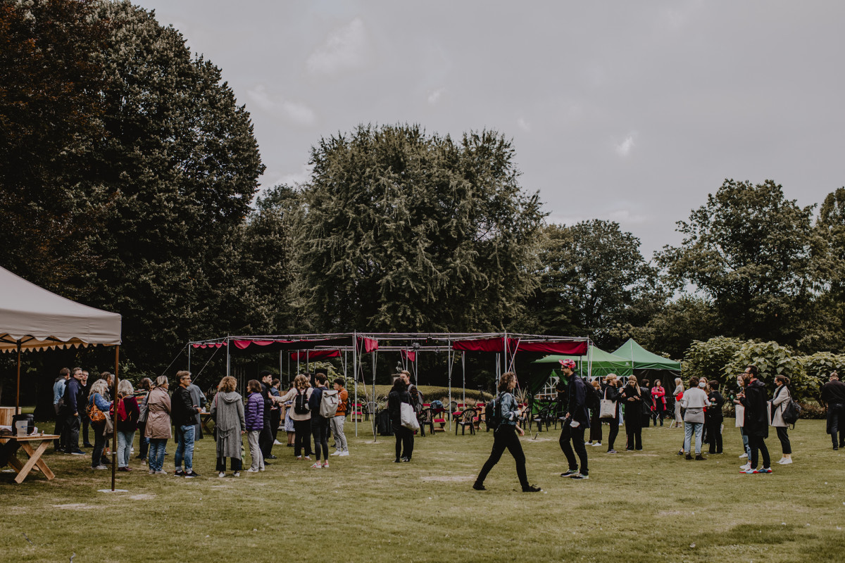 cfl-2021-westopia-festival-kim-wilfriedsson-001