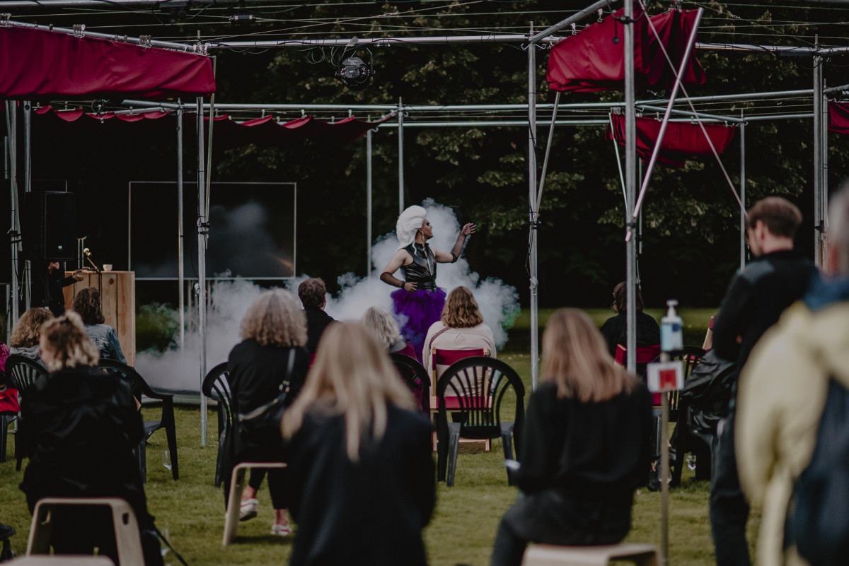 cfl-2021-westopia-festival-kim-wilfriedsson-019