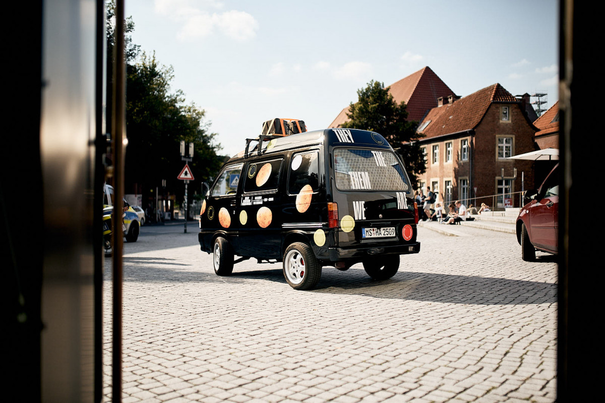 radtour_burg_hulshoff-_16