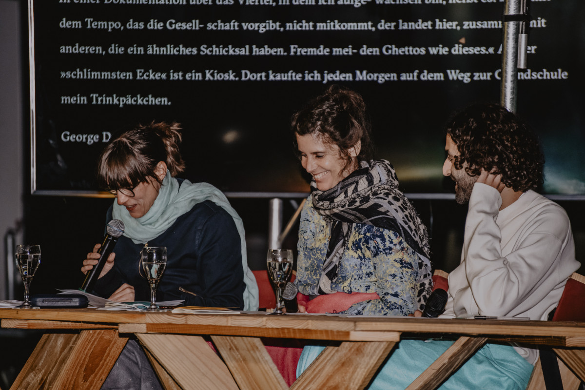 cfl-2021-westopia-festival-kim-wilfriedsson-203