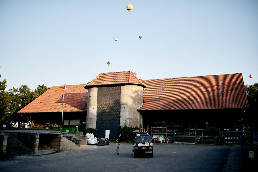 radtour_burg_hulshoff-_322