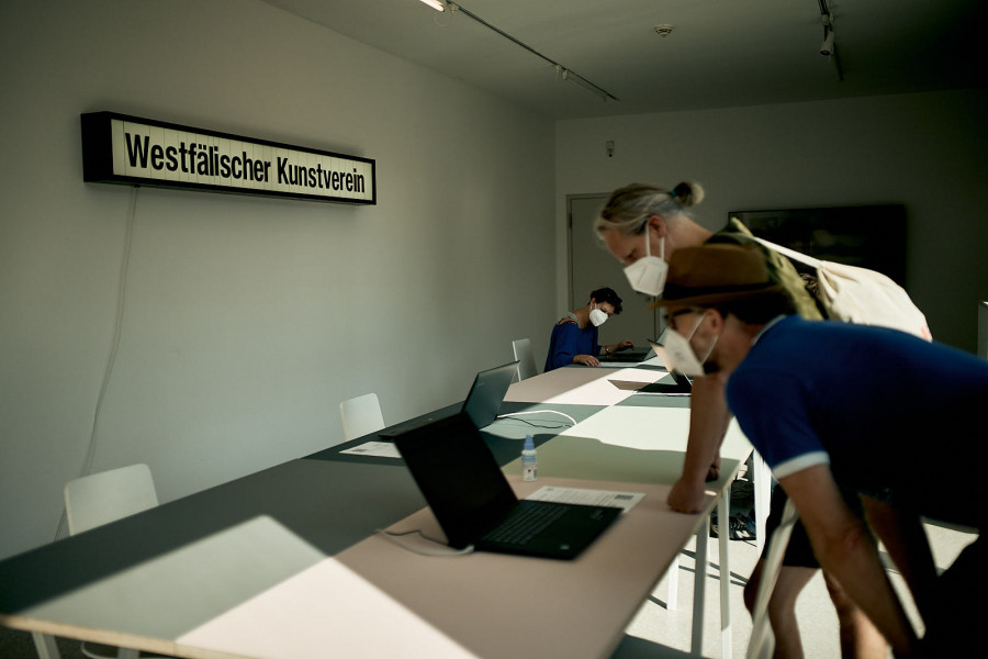 radtour_burg_hulshoff-_13