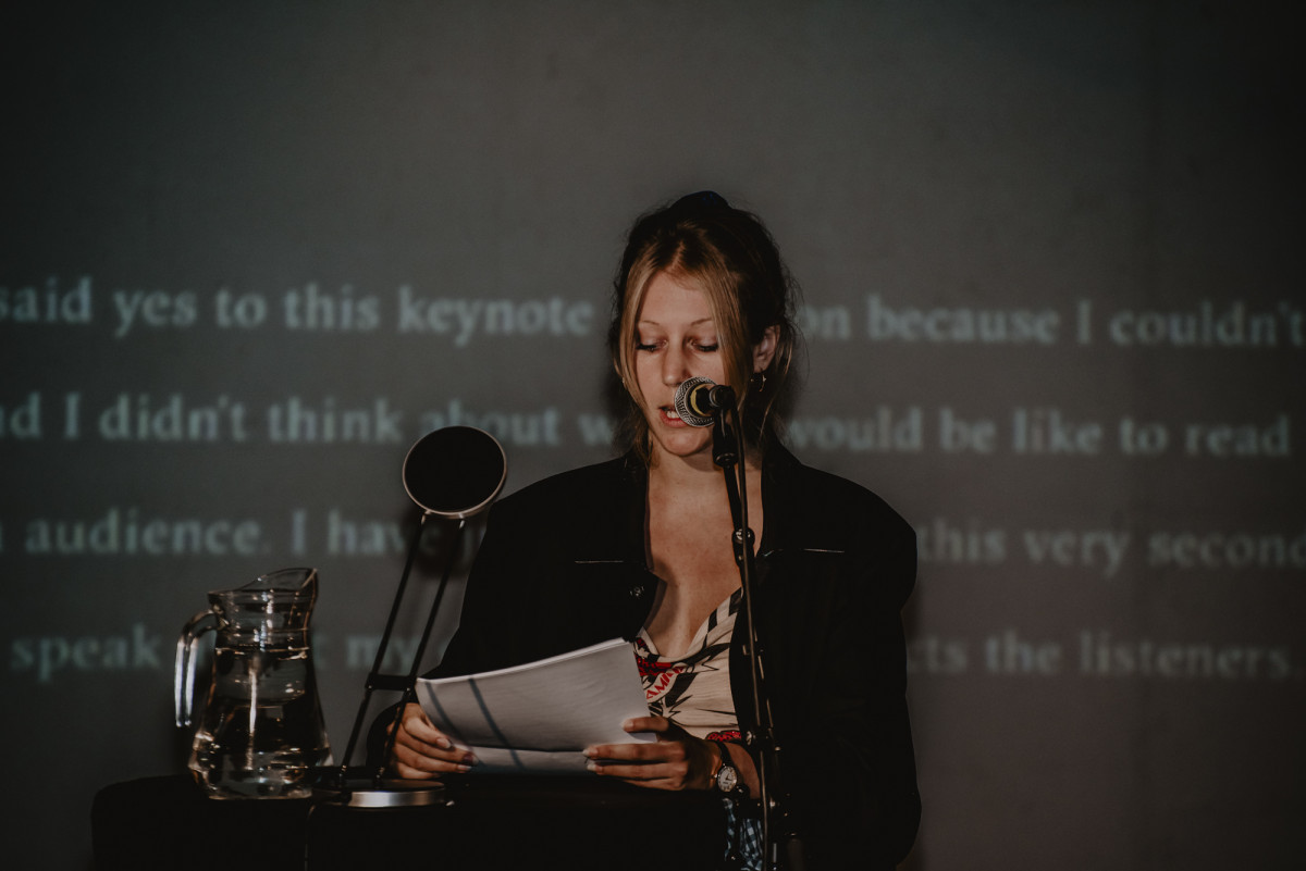 cfl-2021-westopia-festival-kim-wilfriedsson-133