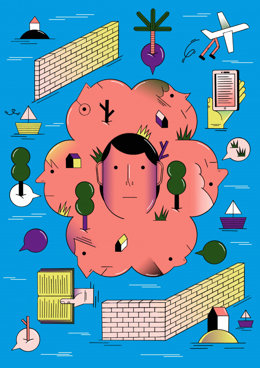 commen_sense2_illustration@moritz-wienert