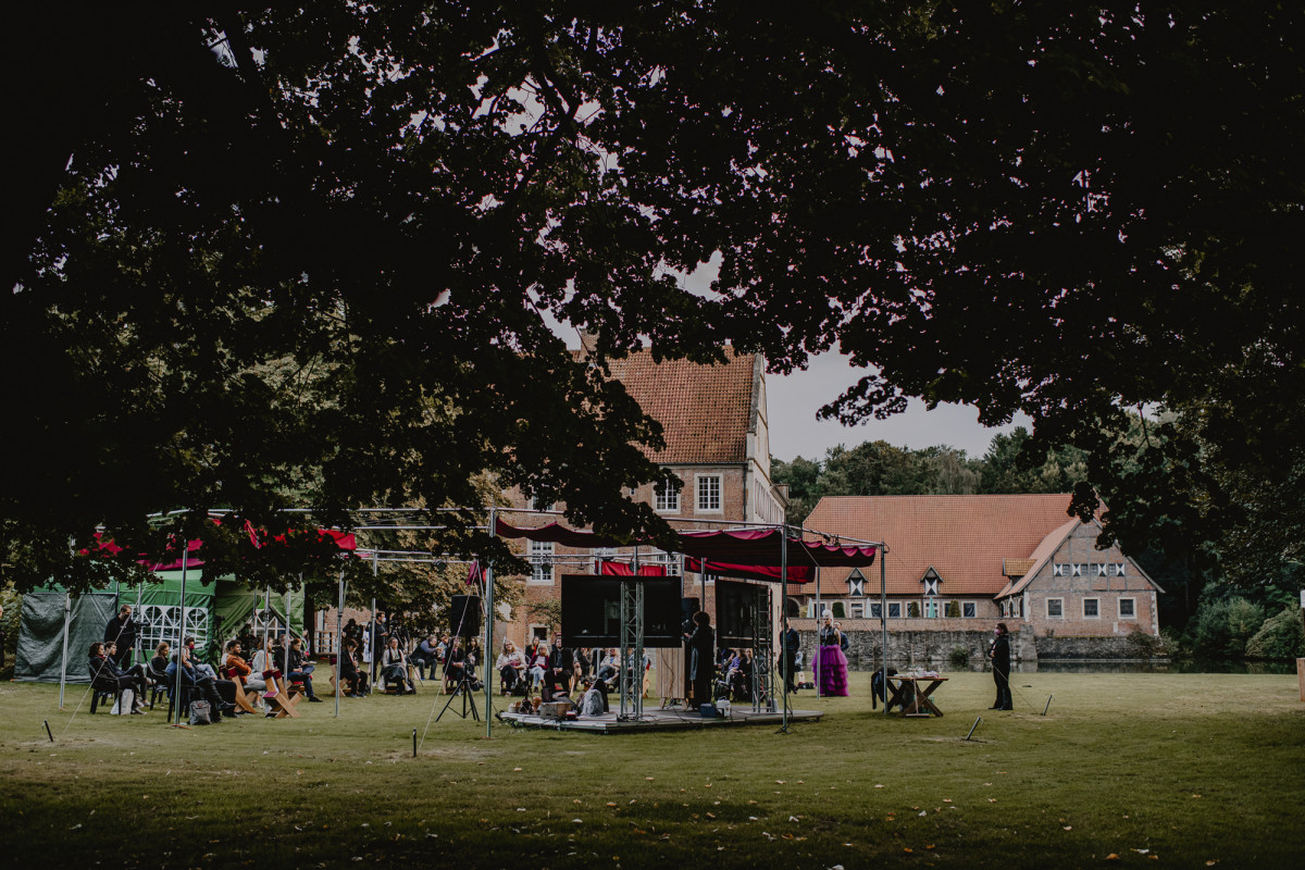 cfl-2021-westopia-festival-kim-wilfriedsson-011