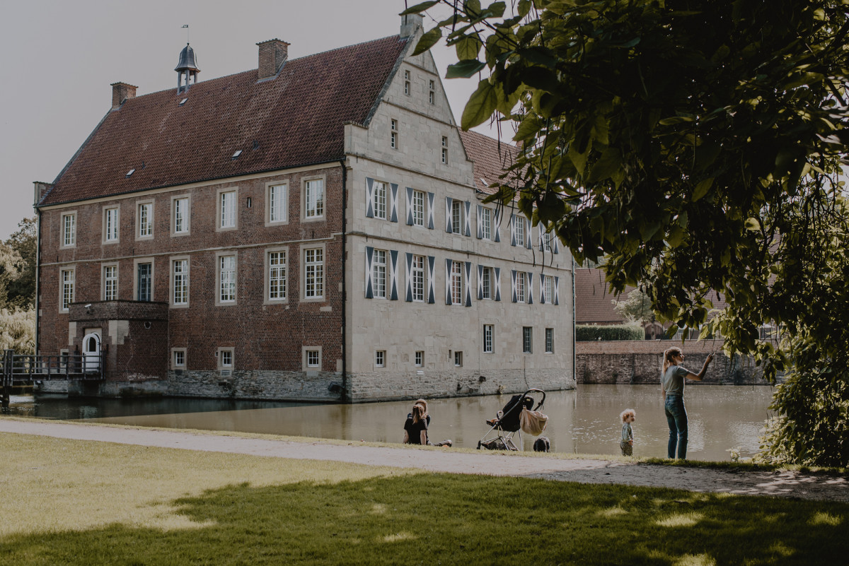 cfl-2021-westopia-festival-kim-wilfriedsson-155