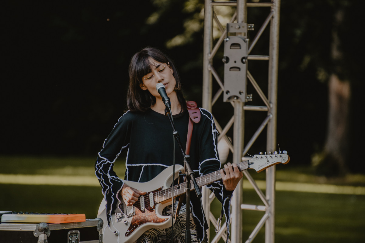 cfl-2021-westopia-festival-kim-wilfriedsson-267