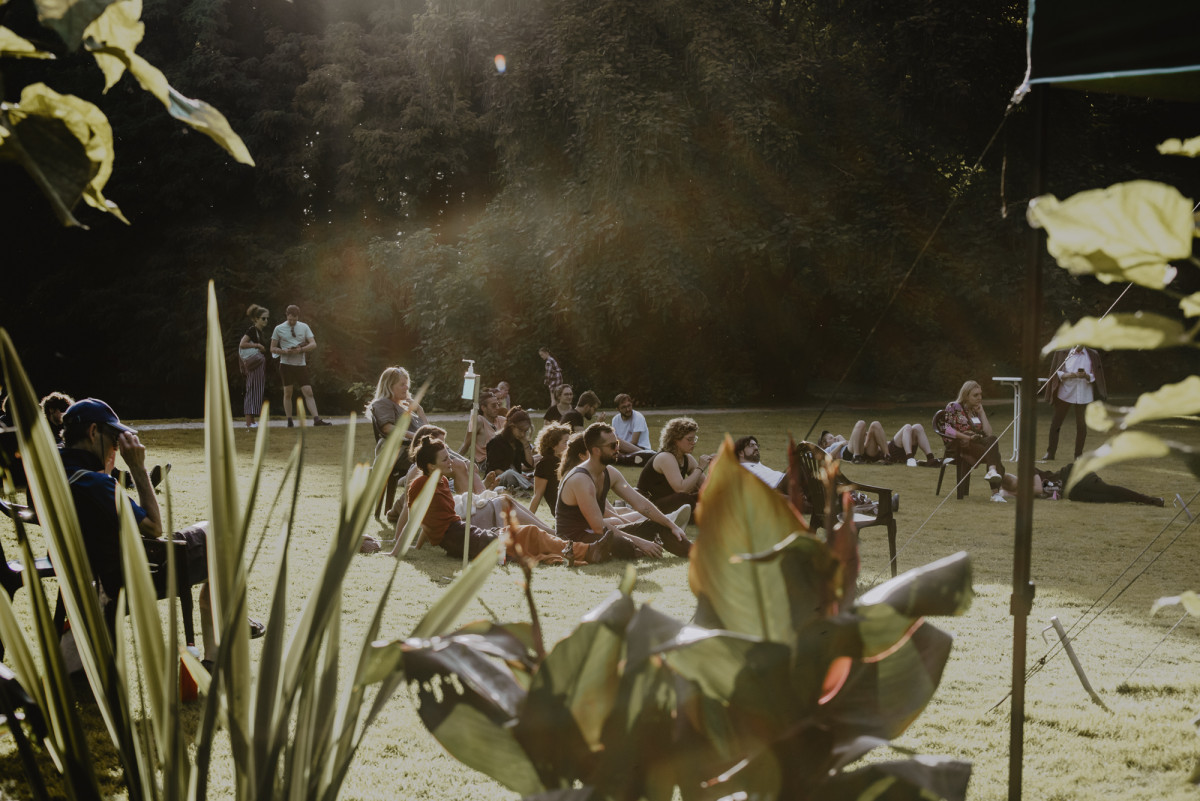 cfl-2021-westopia-festival-kim-wilfriedsson-272