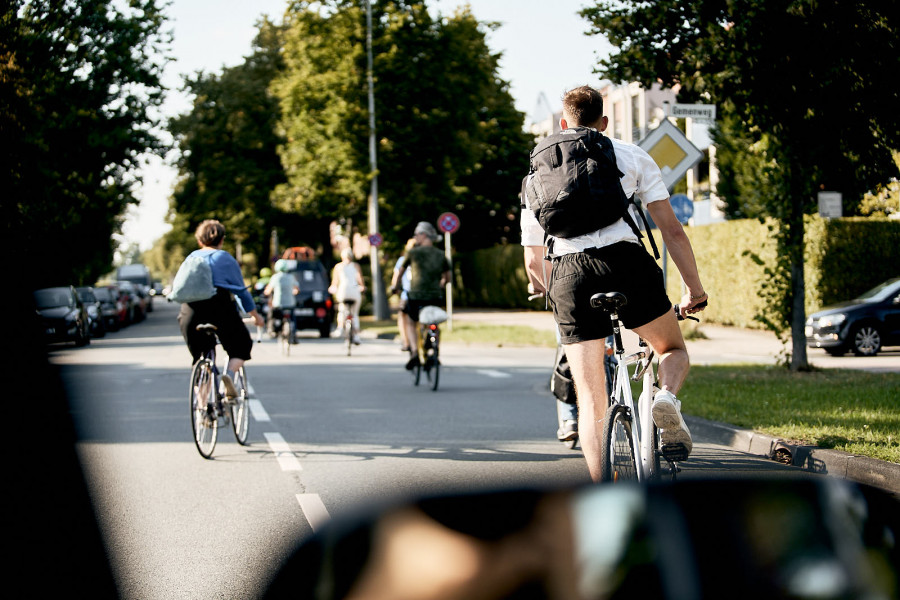 radtour_burg_hulshoff-_77