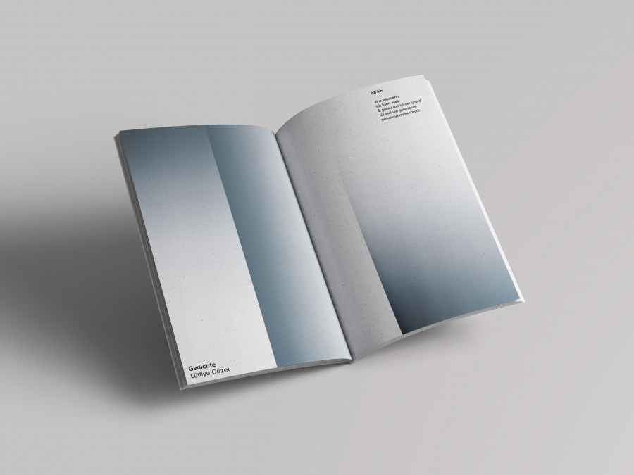 word-3-spread-mockup-lutfiye_klein