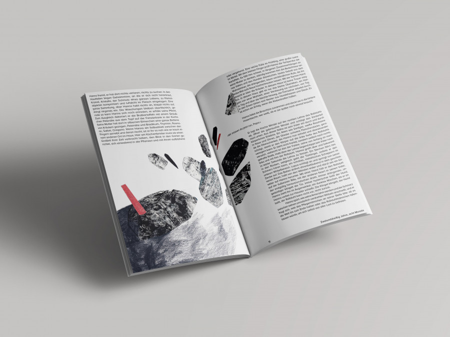 word-3-spread-mockup-andreas-svea_klein