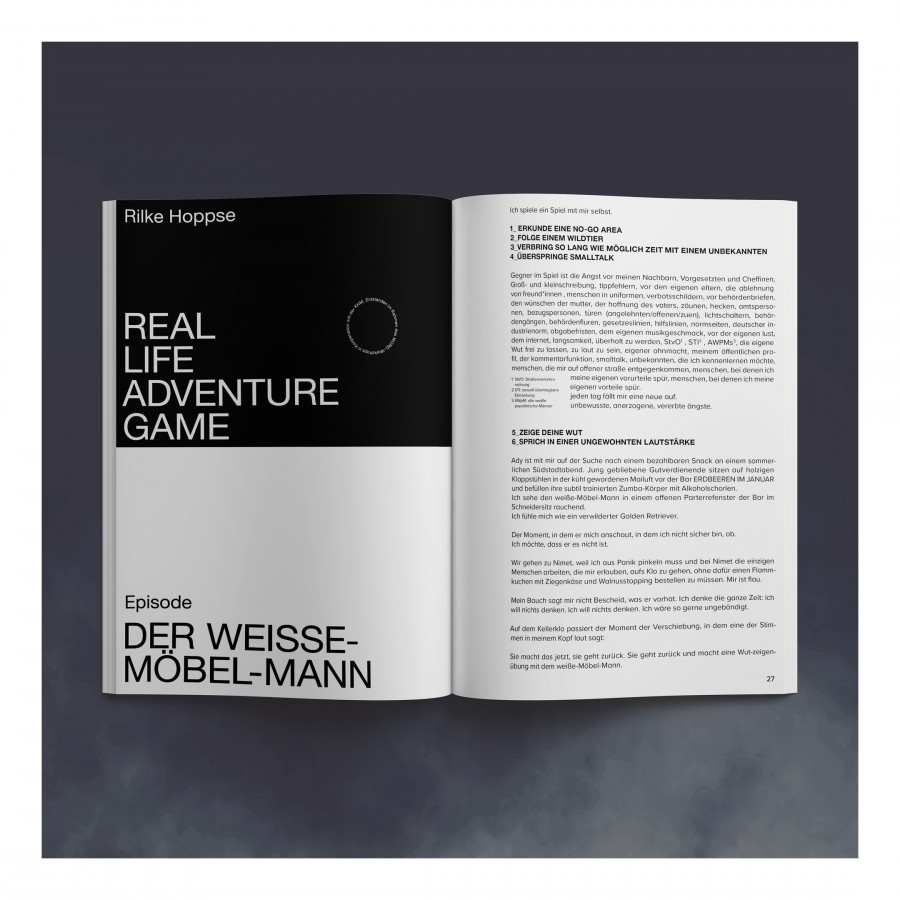 word-5-darkmagic-mock-spread-website13