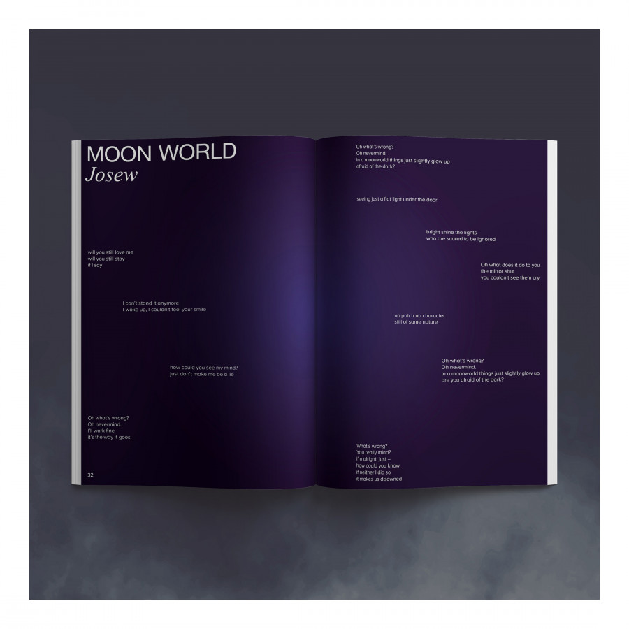 word-5-darkmagic-mock-spread-website8
