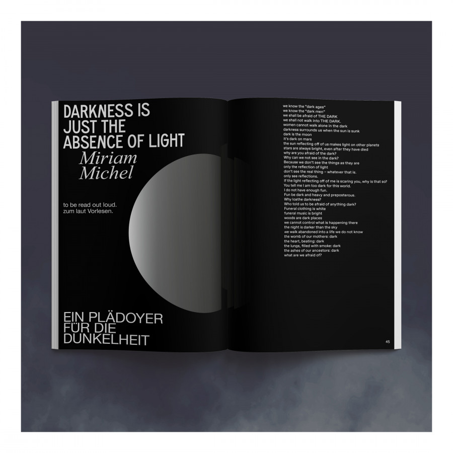 word-5-darkmagic-mock-spread-website9