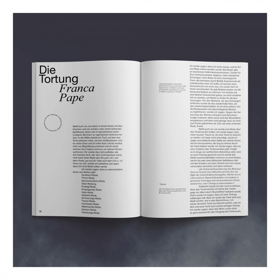 word-5-darkmagic-mock-spread-website7