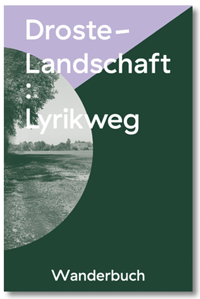 wanderbuch