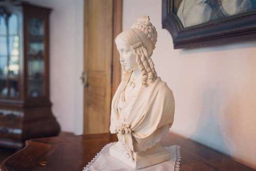 img_7545-800x532-q92