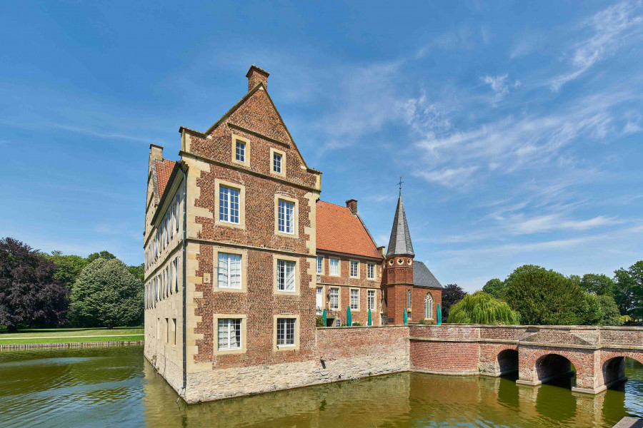 burg-hulshoff_06.20_a4_munsterland-e.v._p.-foelting-20