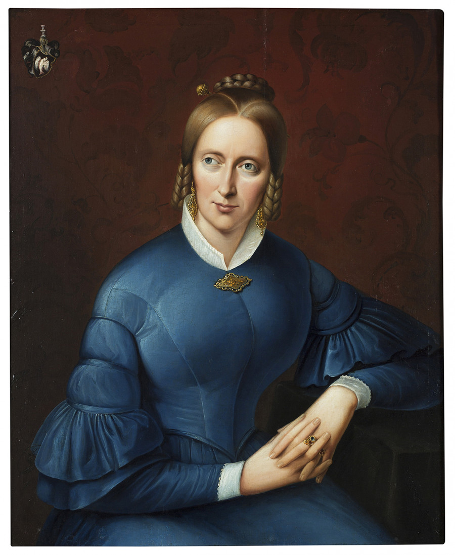 johann-joseph-sprick-portrait-der-dichterin-annette-von-droste-ulshoff-1838_copyright-annette-von-droste-zu-halshoff-stiftung-fo