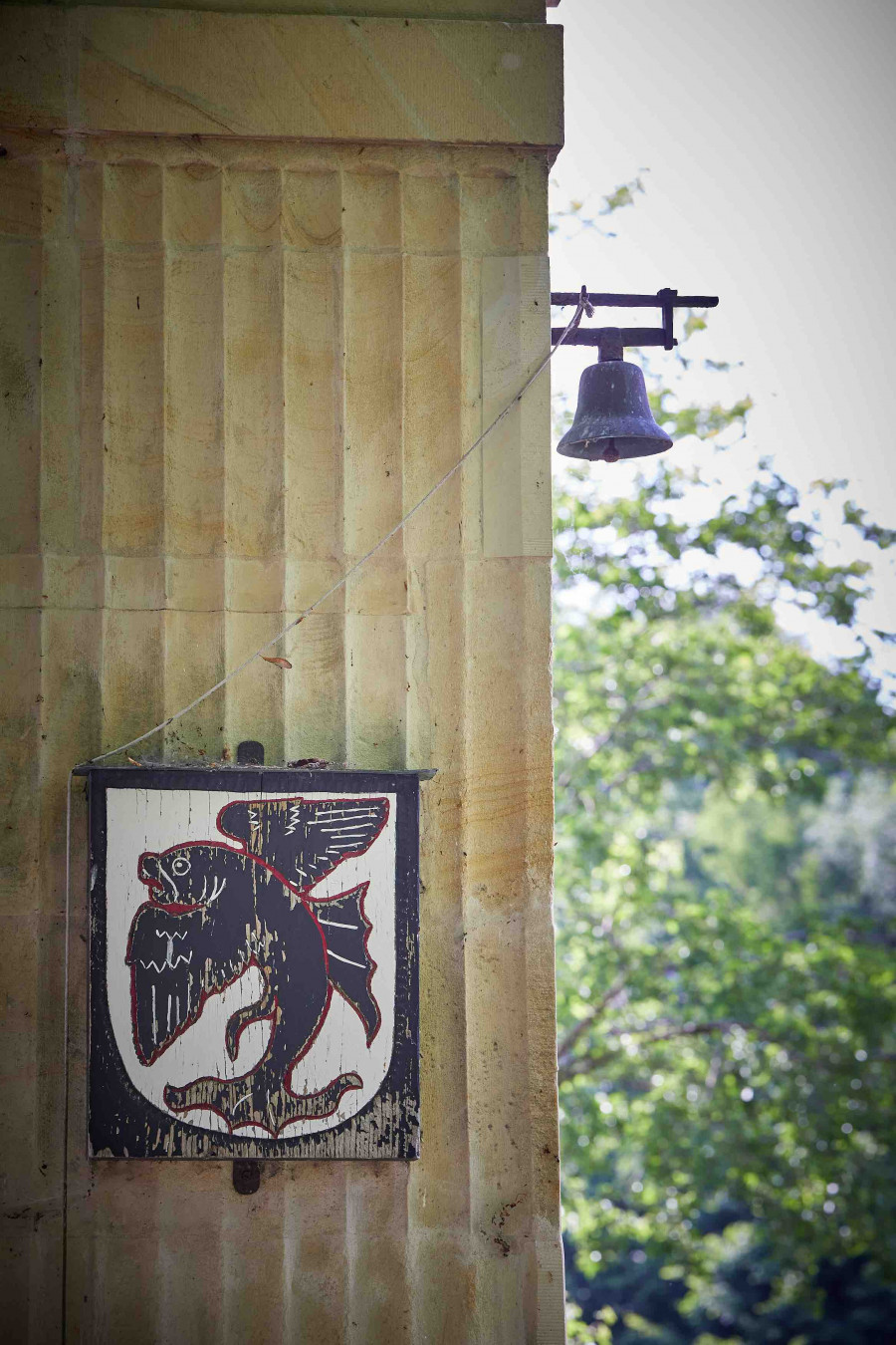burg-hulshoff_06.20_a4_munsterland-e.v._p.-foelting-63